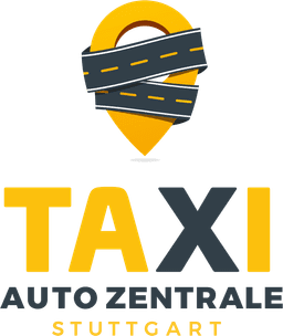 Taxi-Auto-Zentrale Stuttgart