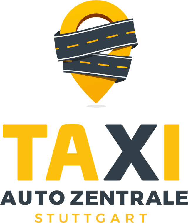 Taxi-Auto-Zentrale Stuttgart